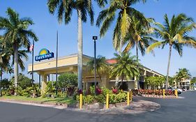 Days Inn By Wyndham Florida City