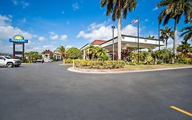 Days Inn By Wyndham Florida City